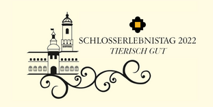 Illustration zum Schlosserlebnistag 2022